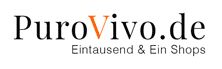 Purovivo.de • Möbel, Garten & Elektronik kaufen | Onlineshop